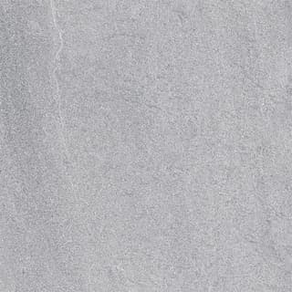 Ảnh Gạch HLG88006 1