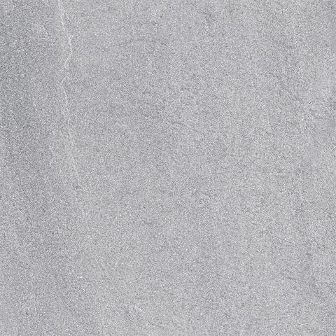 Gạch HLG88006