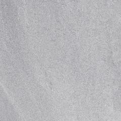 Ảnh Gạch HLG88006 5