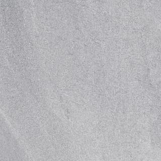 Ảnh Gạch HLG88006 5