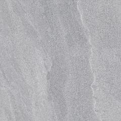 Ảnh Gạch HLG88006 4