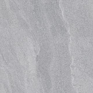Ảnh Gạch HLG88006 4