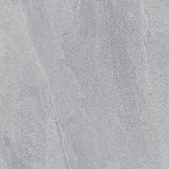 Ảnh Gạch HLG88006 3