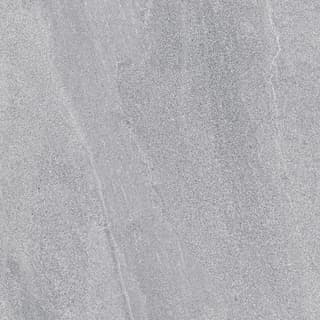 Ảnh Gạch HLG88006 3