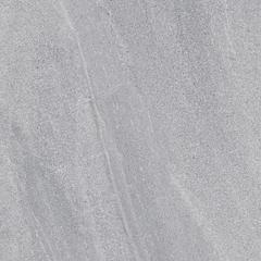 Ảnh Gạch HLG88006 2