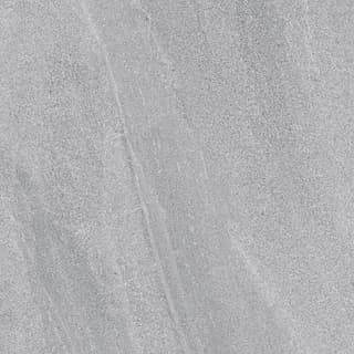 Ảnh Gạch HLG88006 2