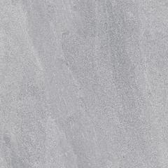 Ảnh Gạch HLG88006 7