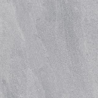 Ảnh Gạch HLG88006 7