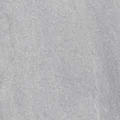 Ảnh Gạch HLG88006 6