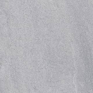 Ảnh Gạch HLG88006 6