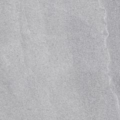 Ảnh Gạch HLG88006 8