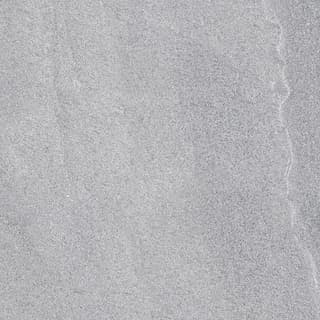 Ảnh Gạch HLG88006 8