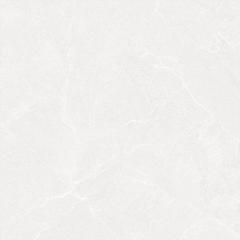 Ảnh Gạch HLG88007 4