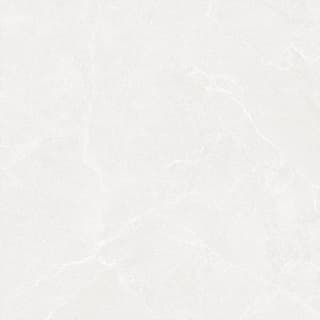 Ảnh Gạch HLG88007 4