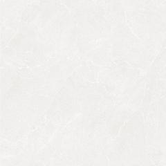 Ảnh Gạch HLG88007 3