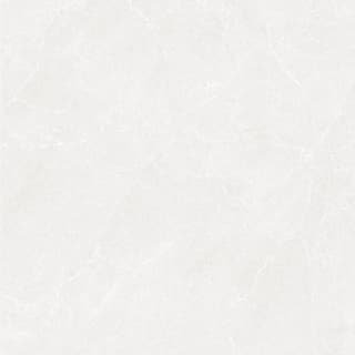 Ảnh Gạch HLG88007 3