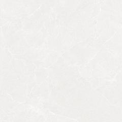 Ảnh Gạch HLG88007 2