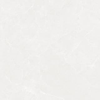 Ảnh Gạch HLG88007 2
