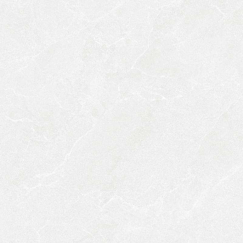 Gạch HLG88007