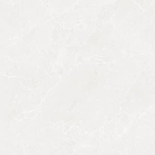 Ảnh Gạch HLG88007 1