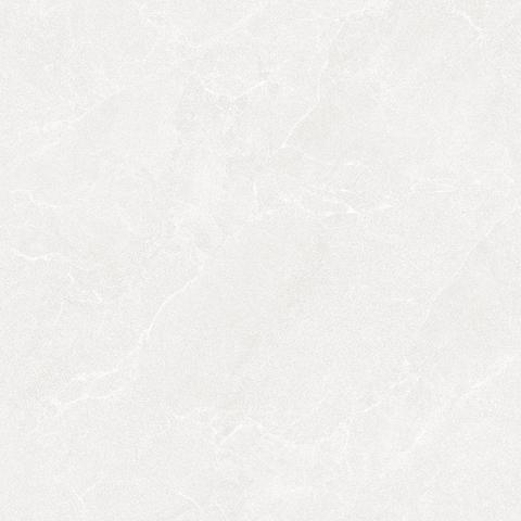 Gạch HLG88007