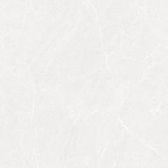 Ảnh Gạch HLG88007 8