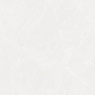Ảnh Gạch HLG88007 8