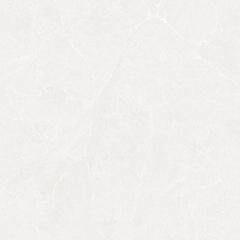 Ảnh Gạch HLG88007 7