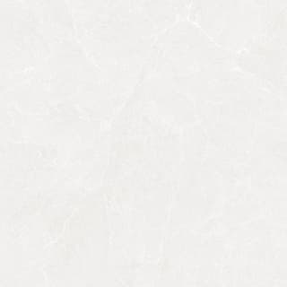 Ảnh Gạch HLG88007 7