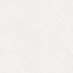 Ảnh Gạch HLG88007 6