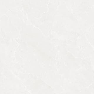 Ảnh Gạch HLG88007 6