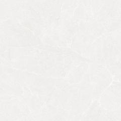 Ảnh Gạch HLG88007 5