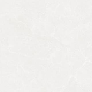 Ảnh Gạch HLG88007 5