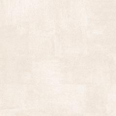 Ảnh Gạch HLG88008 3