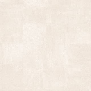 Ảnh Gạch HLG88008 2