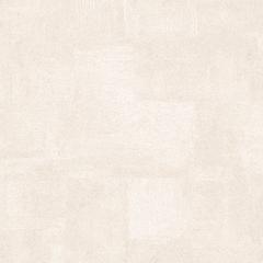 Ảnh Gạch HLG88008 6