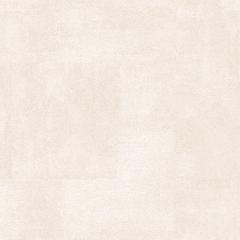 Ảnh Gạch HLG88008 5