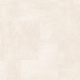 Ảnh Gạch HLG88008 5