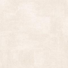 Ảnh Gạch HLG88008 4