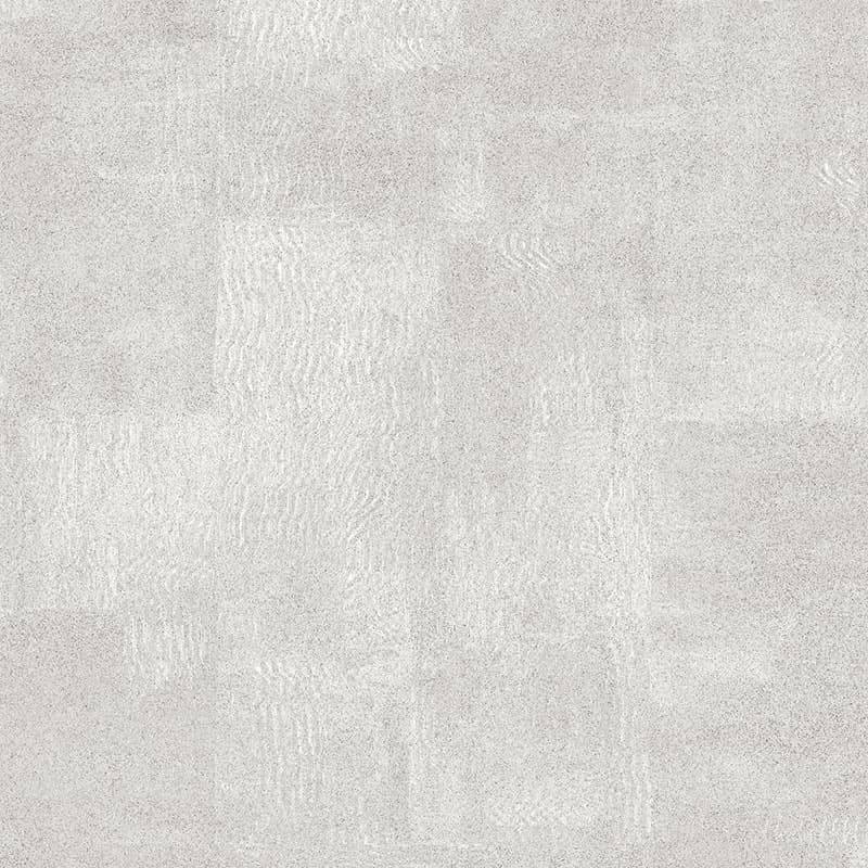 Gạch HLG88009