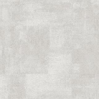 Ảnh Gạch HLG88009 6