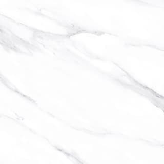 Ảnh Gạch HLG88010 4