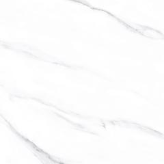 Ảnh Gạch HLG88010 3