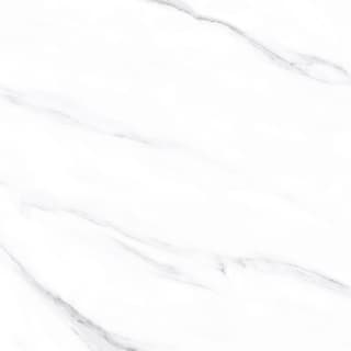 Ảnh Gạch HLG88010 3