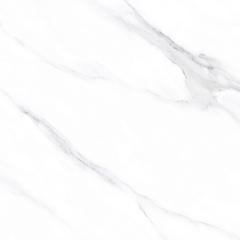 Ảnh Gạch HLG88010 2