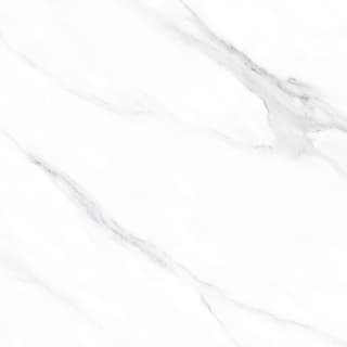 Ảnh Gạch HLG88010 2
