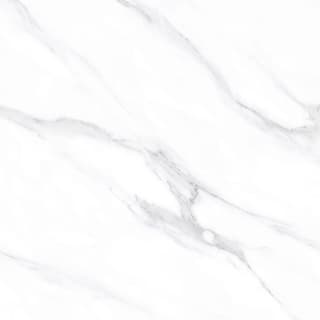 Ảnh Gạch HLG88010 1