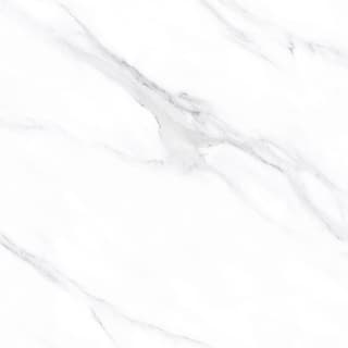 Ảnh Gạch HLG88010 7