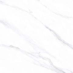 Ảnh Gạch HLG88010 6