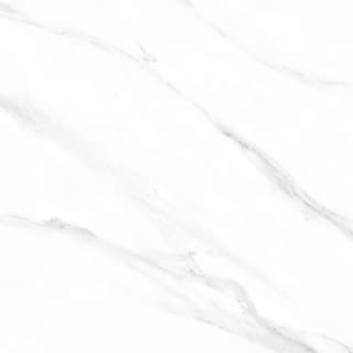 Ảnh Gạch HLG88010 6